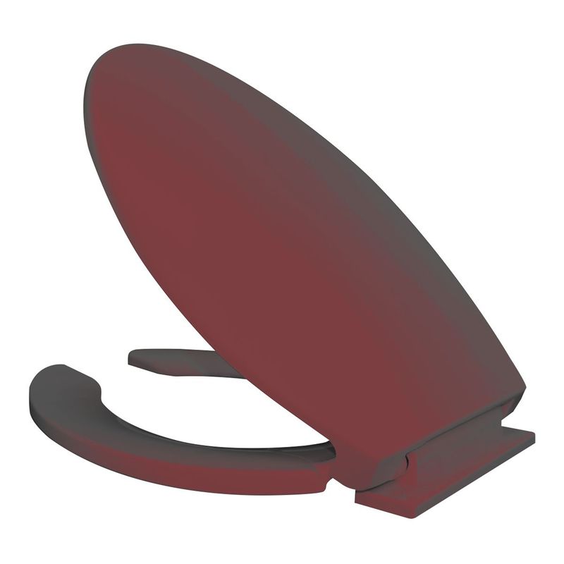 Asiento_para_WC_Perdura_Premium_Elongado_Salmon_181.223_1