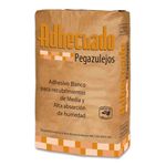 Pegazulejo_Pegabum_Adhecuado_Blanco_20_Kg_407.2487_1