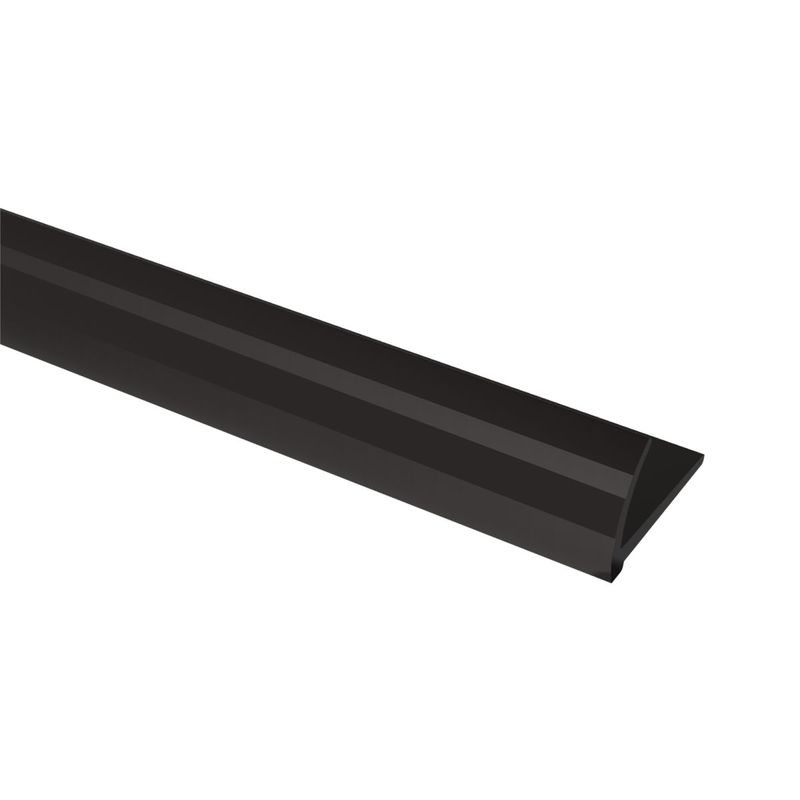 Tira_Trim_Lisa_Perdura_Negro_2.40_m_181.50_1