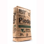 Adhesivo_Pega_Piedra_Perdura_20_Kg_181.44_1