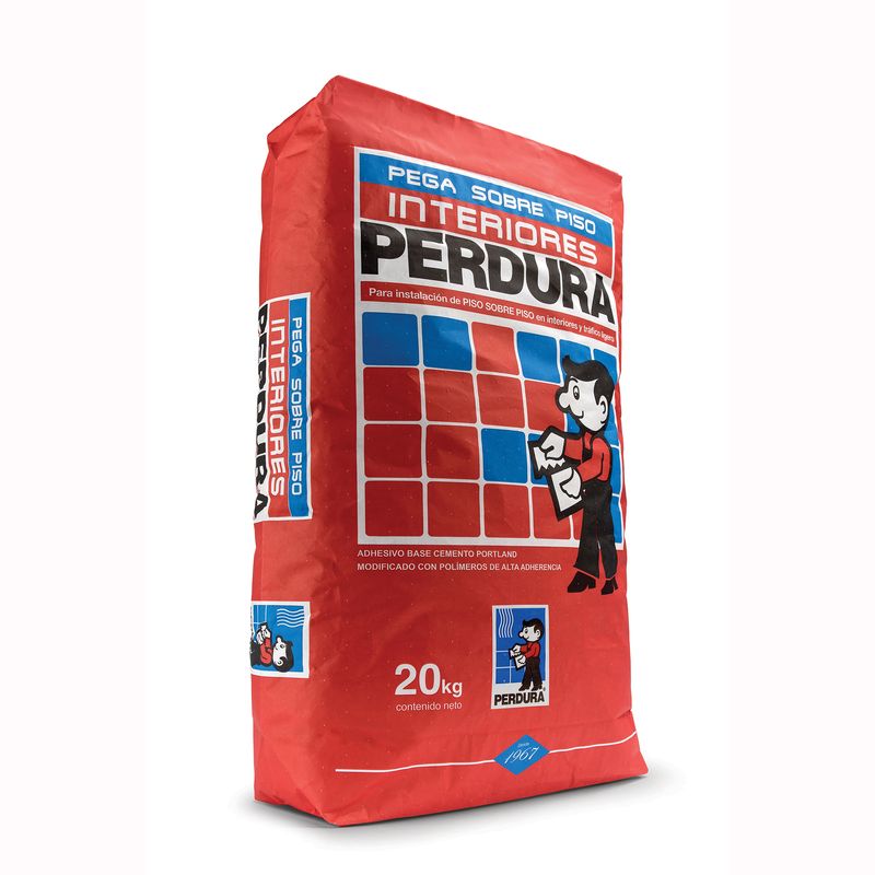 Adhesivo_Perdura_Pega_PSP_Interiores_Blanco_20_Kg_181.306_1