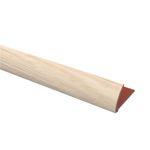 Tira_Trim_Marmoleada_Perdura_Madera_2.40_m_181.72_1