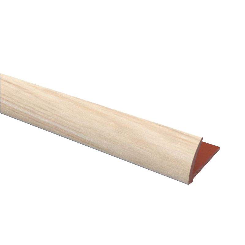 Tira_Trim_Marmoleada_Perdura_Madera_2.40_m_181.72_1