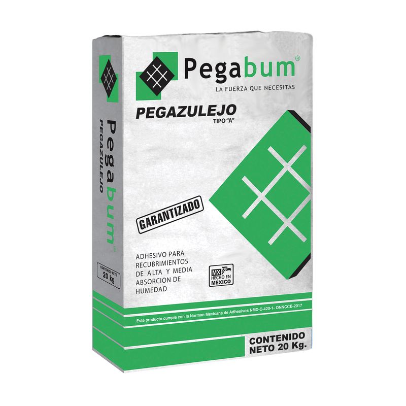 Adhesivo_Pegabum_Blanco_20_Kg_407.5_1