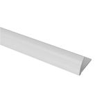 Tira_Trim_Lisa_Perdura_Blanco_2.40_m_181.51_1