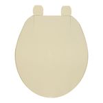 Asiento_para_WC_Perdura_Confort_Redondo_Marfil_181.311_1