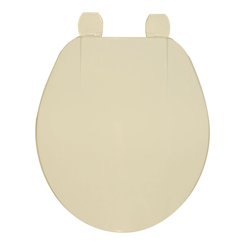 Asiento_para_WC_Perdura_Confort_Redondo_Marfil_181.311_1