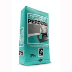 Adhesivo_Perdura_Pega_Piso_y_Marmol_Gris_20_Kg_181.2_1