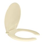 Asiento_para_WC_Perdura_Confort_Redondo_Marfil_181.311_1