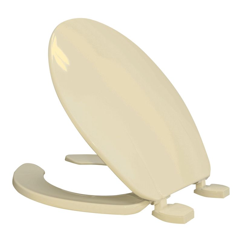 Asiento_para_WC_Perdura_Confort_Redondo_Marfil_181.311_1