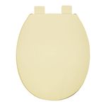 Asiento_para_WC_Perdura_Premium_Redondo_Beige_181.218_1