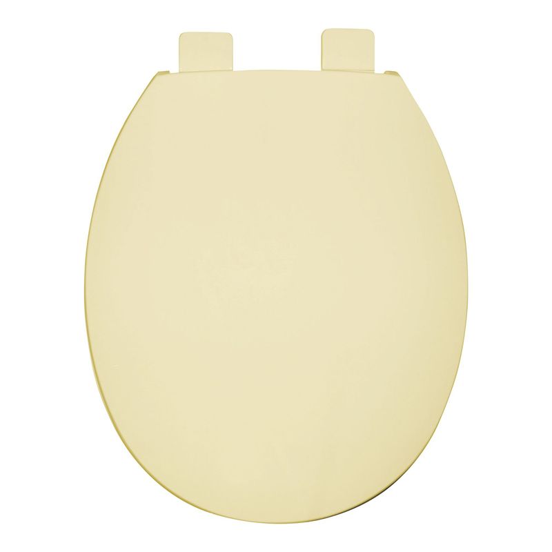 Asiento_para_WC_Perdura_Premium_Redondo_Beige_181.218_1
