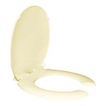 Asiento_para_WC_Perdura_Premium_Redondo_Beige_181.218_1