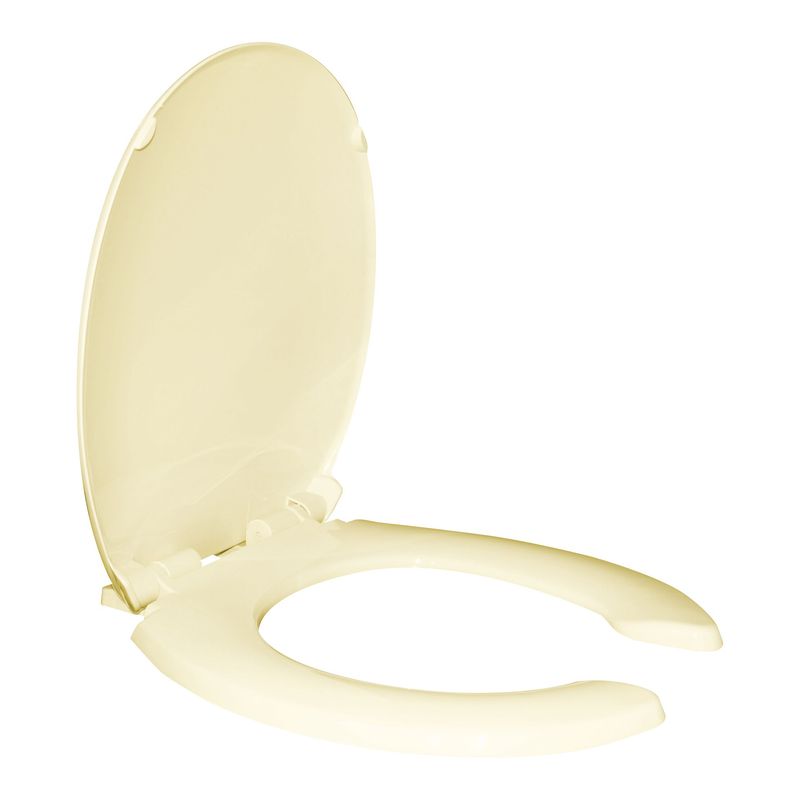 Asiento_para_WC_Perdura_Premium_Redondo_Beige_181.218_1