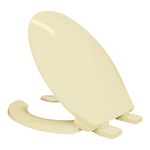Asiento_para_WC_Perdura_Premium_Redondo_Beige_181.218_1