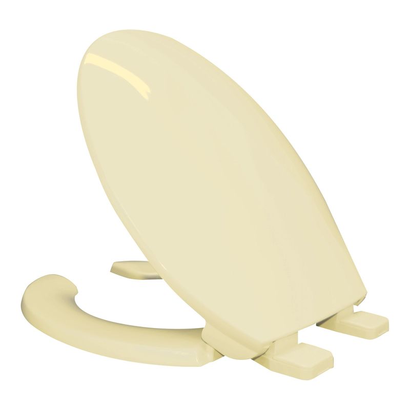 Asiento_para_WC_Perdura_Premium_Redondo_Beige_181.218_1