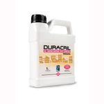 Liquido_Perdura_Duracril_1_L_181.20_1