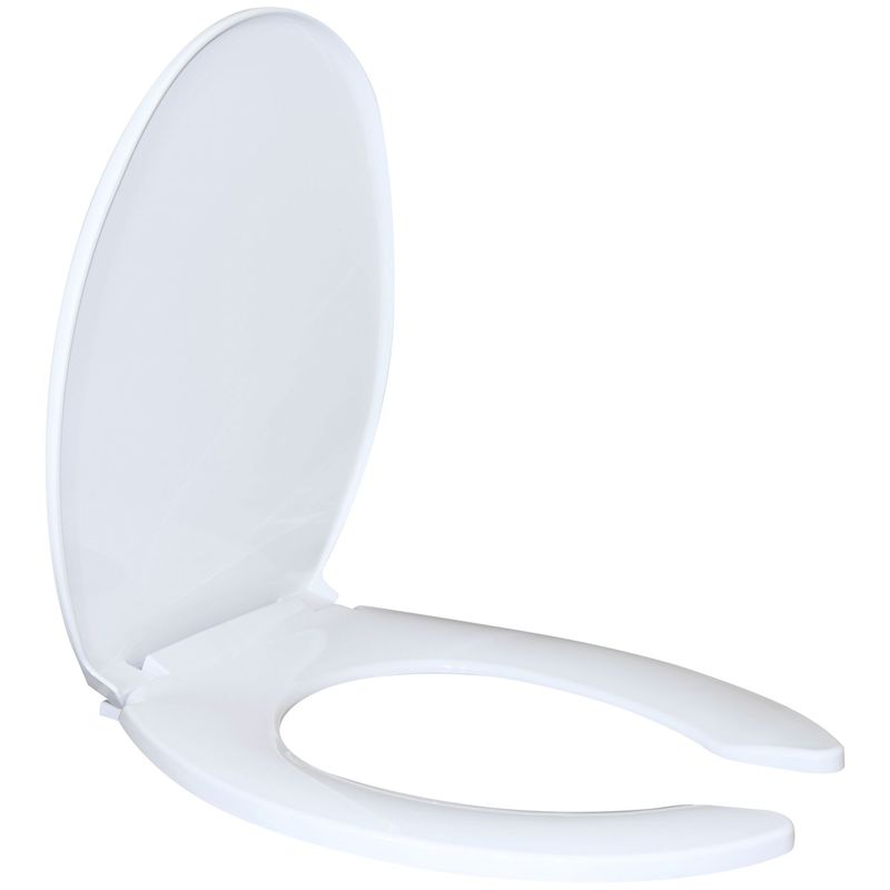 Asiento_para_WC_Perdura_Premium_Elongado_Blanco_181.220_1