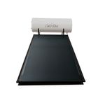 Calentador_Solar_Calorex_Termosifon_SL_240_244.85_1