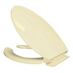 Asiento_para_WC_Perdura_Premium_Elongado_Beige_181.228_1