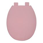 Asiento_para_WC_Perdura_Premium_Redondo_Rosa_Venec_181.219_1