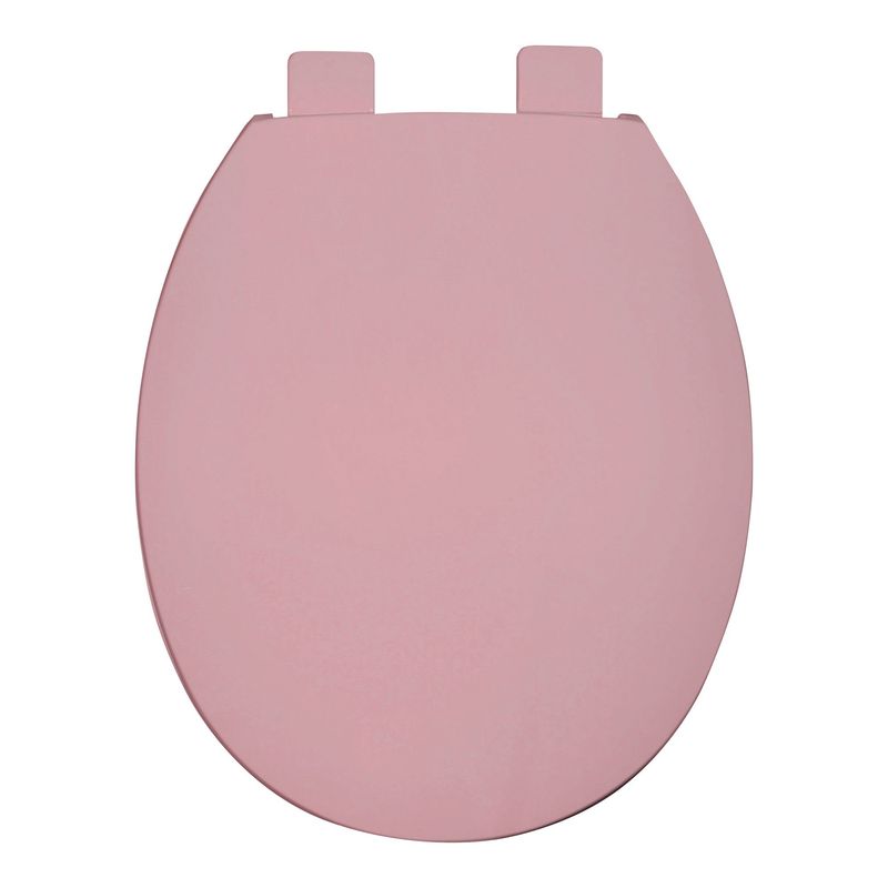Asiento_para_WC_Perdura_Premium_Redondo_Rosa_Venec_181.219_1