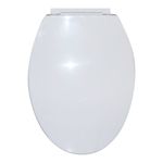 Asiento_para_WC_Perdura_Premium_Elongado_Blanco_181.220_1
