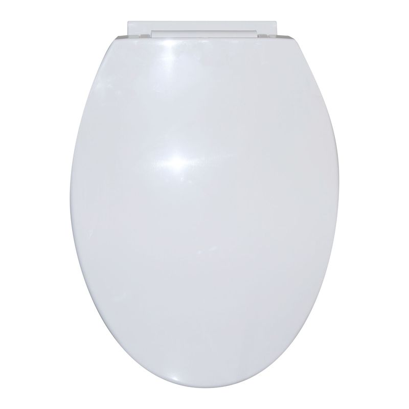 Asiento_para_WC_Perdura_Premium_Elongado_Blanco_181.220_1