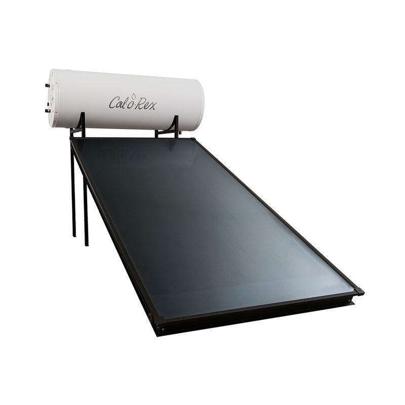 Calentador_Solar_Calorex_Termosifon_SL_240_244.85_1