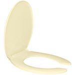 Asiento_para_WC_Perdura_Premium_Elongado_Beige_181.228_1