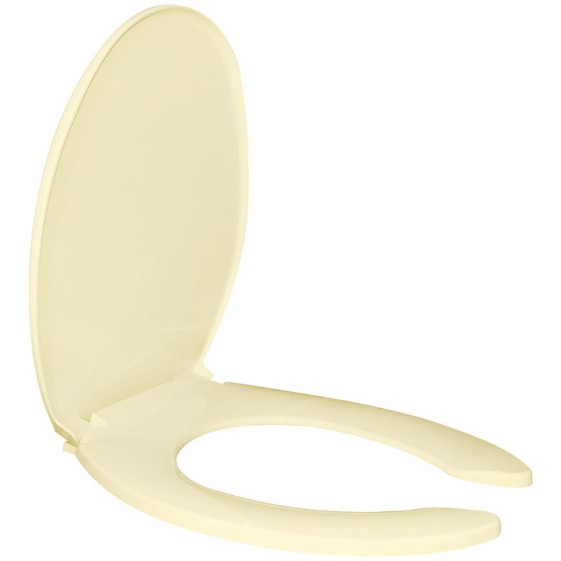 Asiento_para_WC_Perdura_Premium_Elongado_Beige_181.228_1
