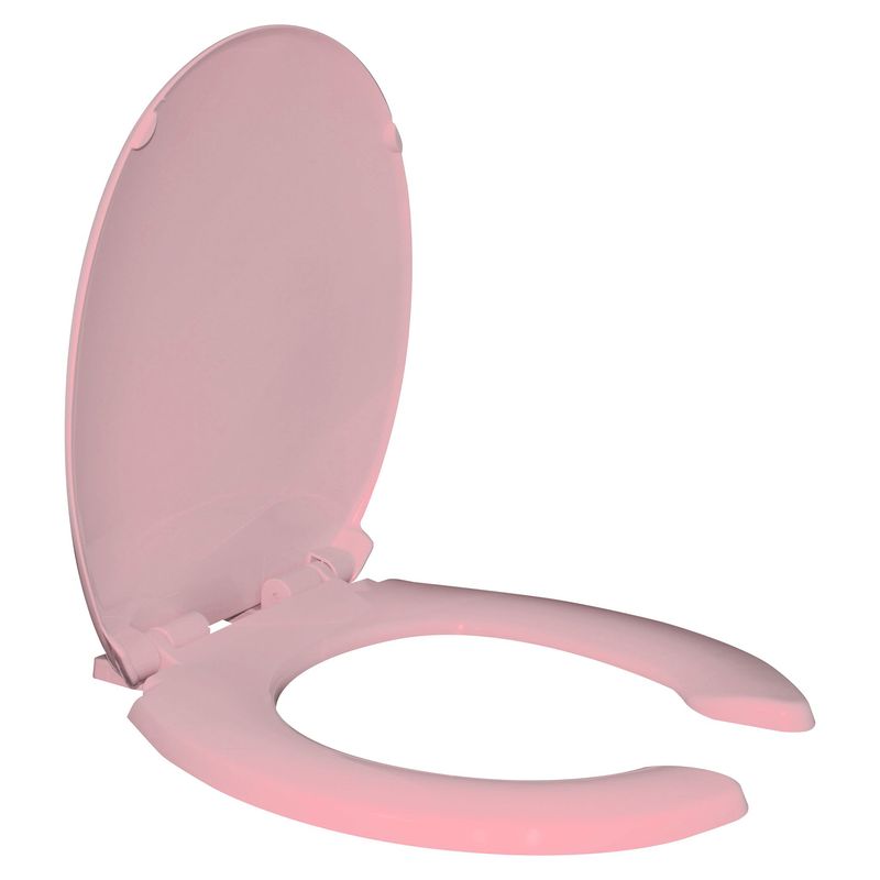 Asiento_para_WC_Perdura_Premium_Redondo_Rosa_Venec_181.219_1