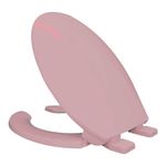 Asiento_para_WC_Perdura_Premium_Redondo_Rosa_Venec_181.219_1
