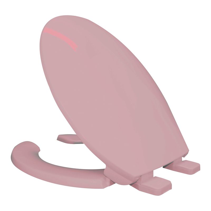 Asiento_para_WC_Perdura_Premium_Redondo_Rosa_Venec_181.219_1