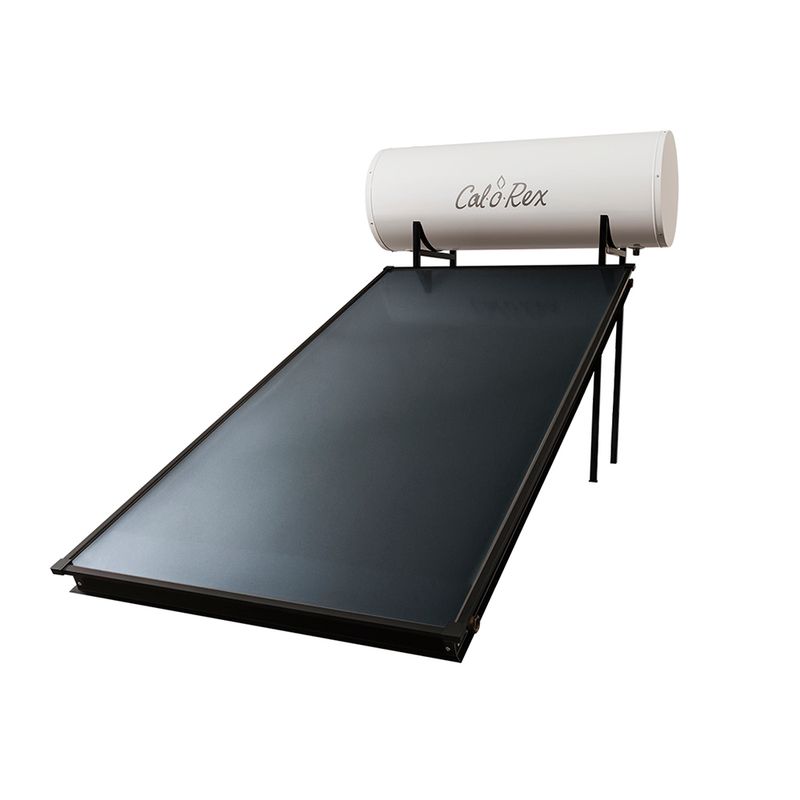 Calentador_Solar_Calorex_Termosifon_SL_240_244.85_1