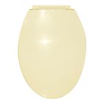 Asiento_para_WC_Perdura_Premium_Elongado_Beige_181.228_1