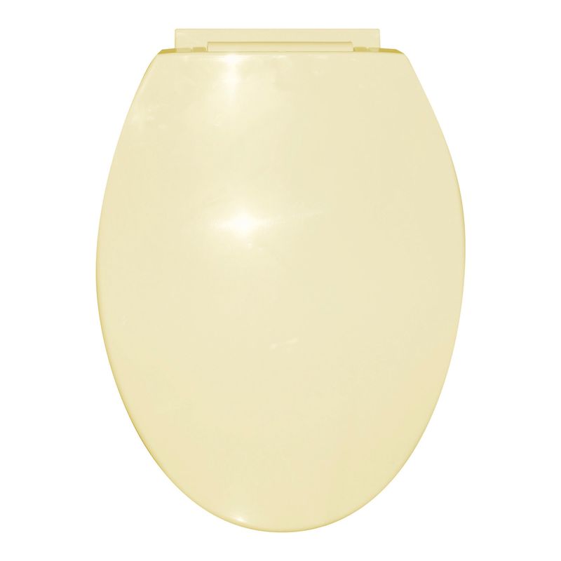 Asiento_para_WC_Perdura_Premium_Elongado_Beige_181.228_1