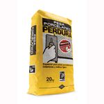 Adhesivo_Perdura_Porcelanico_Blanco_20_Kg_181.1458_1