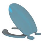 Asiento_para_WC_Perdura_Confort_Redondo_Azul_Holanda_181.315_1
