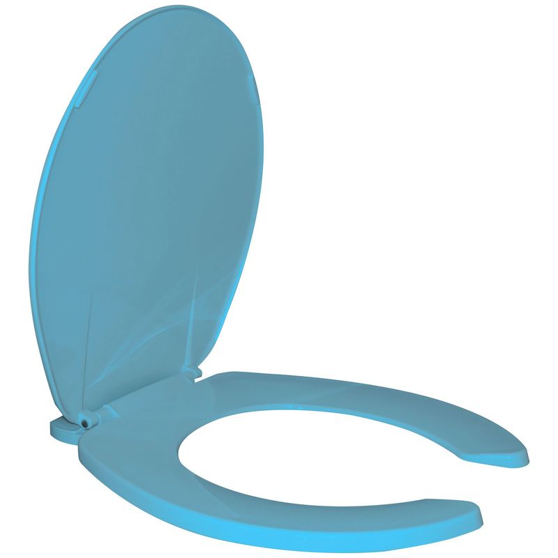 Asiento_para_WC_Perdura_Confort_Redondo_Azul_Holanda_181.315_1