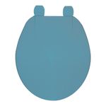 Asiento_para_WC_Perdura_Confort_Redondo_Azul_Holanda_181.315_1