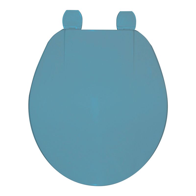 Asiento_para_WC_Perdura_Confort_Redondo_Azul_Holanda_181.315_1