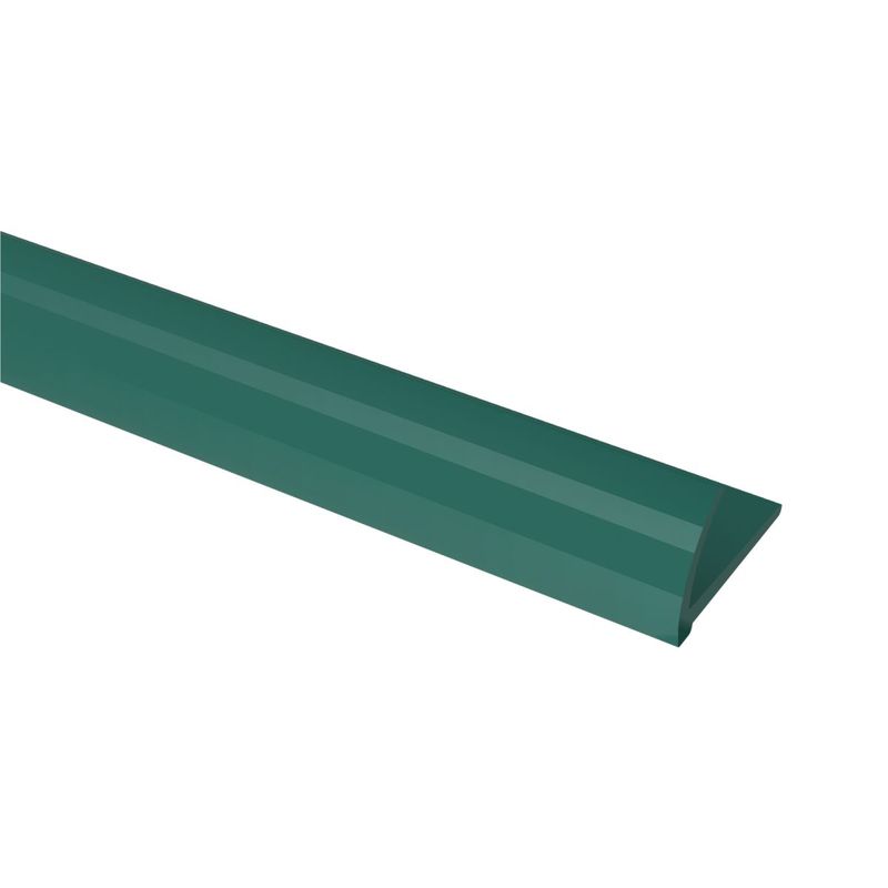 Tira_Trim_Lisa_Perdura_Verde_Limon_2.40_m_181.47_1