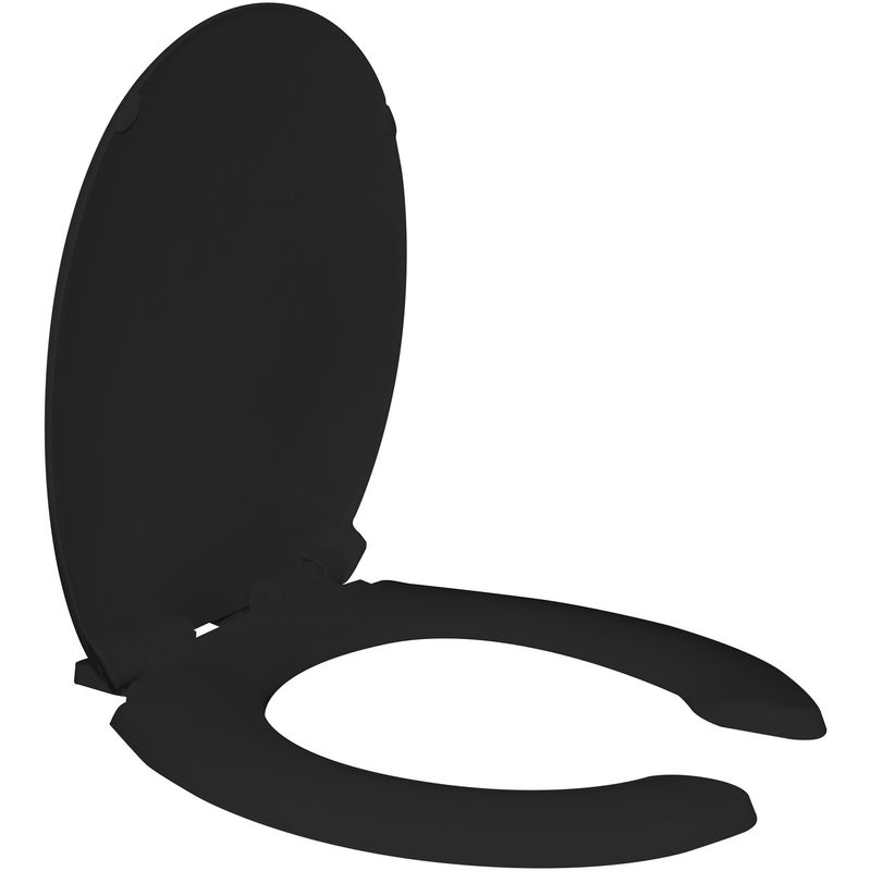 Asiento_para_WC_Perdura_Premium_Redondo_Negro_181.211_1