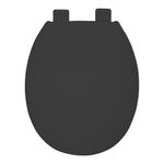 Asiento_para_WC_Perdura_Premium_Redondo_Negro_181.211_1