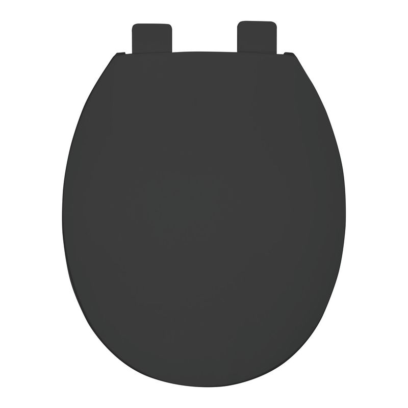Asiento_para_WC_Perdura_Premium_Redondo_Negro_181.211_1
