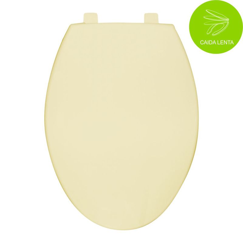 Asiento_para_WC_Perdura_Slow_Drop_Platinum_Elongado_Hueso_181.2489_1