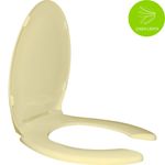 Asiento_para_WC_Perdura_Slow_Drop_Platinum_Elongado_Hueso_181.2489_1