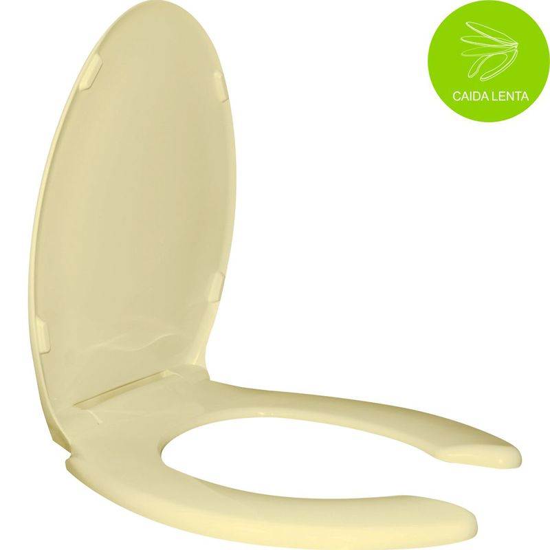 Asiento_para_WC_Perdura_Slow_Drop_Platinum_Elongado_Hueso_181.2489_1