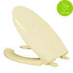 Asiento_para_WC_Perdura_Slow_Drop_Platinum_Elongado_Hueso_181.2489_1